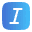 editor-icon