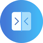 icon1