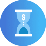 icon3