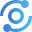 ai-icon