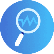 icon2