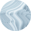 avatar8