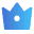 ocr-icon